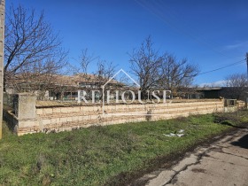 ������� ���� | Imot.bg � ����� ������ 9