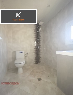 ������� ���� | Imot.bg � ����� ������ 6