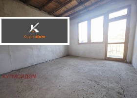 ������� ���� | Imot.bg � ����� ������ 9