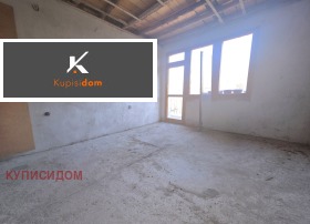 ������� ���� | Imot.bg � ����� ������ 10