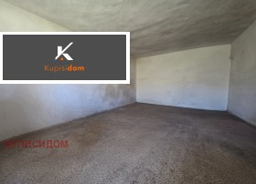 ������� ���� | Imot.bg � ����� ������ 11