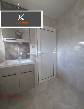 ������� ���� | Imot.bg � ����� ������ 7