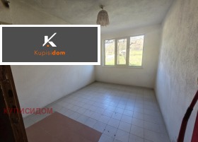 ������� ���� | Imot.bg � ����� ������ 8