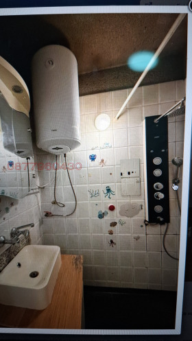 ������� ���� | Imot.bg � ����� ������ 3