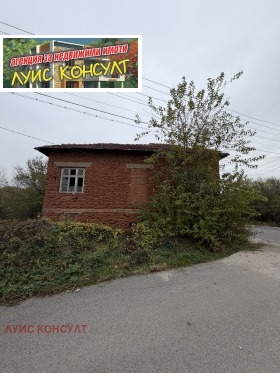 ������� ���� | Imot.bg � ����� ������ 6