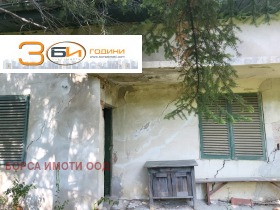 Продажба на имоти в Студентски град, град Враца - изображение 11 