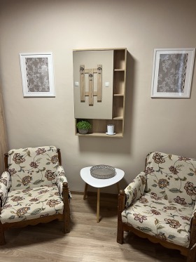 ������� ���� | Imot.bg � ����� ������ 17