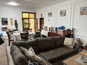 ������� ���� | Imot.bg � ����� ������ 12