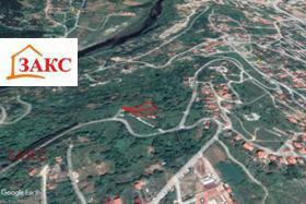 Продажба на имоти в Прилепци, град Кърджали — страница 2 - изображение 17 