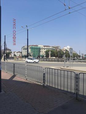 Продажба на парцели в град София — страница 3 - изображение 3 