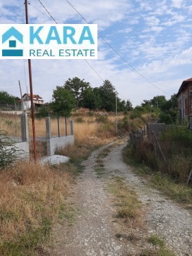 ������� ������ | Imot.bg � ����� ������ 4