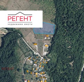 ������� ������ | Imot.bg � ����� ������ 7