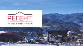 ������� ������ | Imot.bg � ����� ������ 2