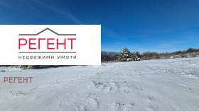 ������� ������ | Imot.bg � ����� ������ 3