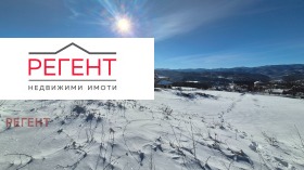 ������� ������ | Imot.bg � ����� ������ 4