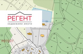 ������� ������ | Imot.bg � ����� ������ 8