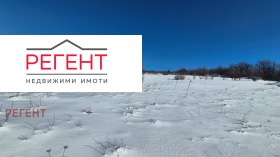 ������� ������ | Imot.bg � ����� ������ 5