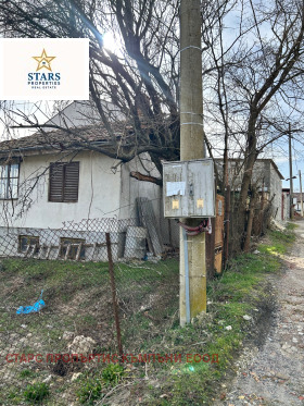 ������� ������ | Imot.bg � ����� ������ 3