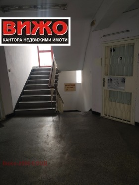 ������ ������� ������ ����