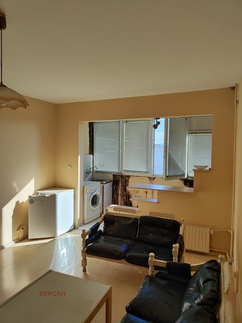 For Sale  Studio Sofia , Nadezhda 3 , 42 sq.m | 55544645 - image [4]