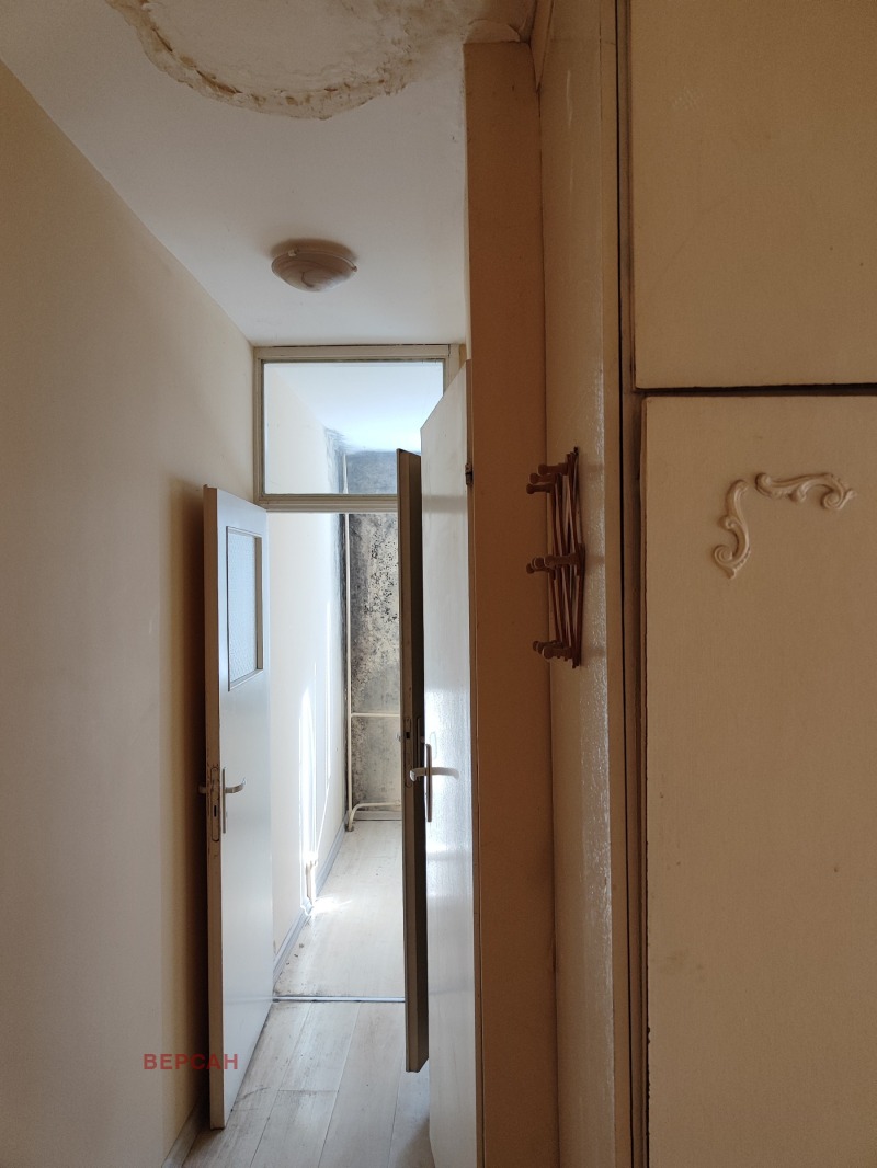 For Sale  Studio Sofia , Nadezhda 3 , 42 sq.m | 55544645 - image [14]