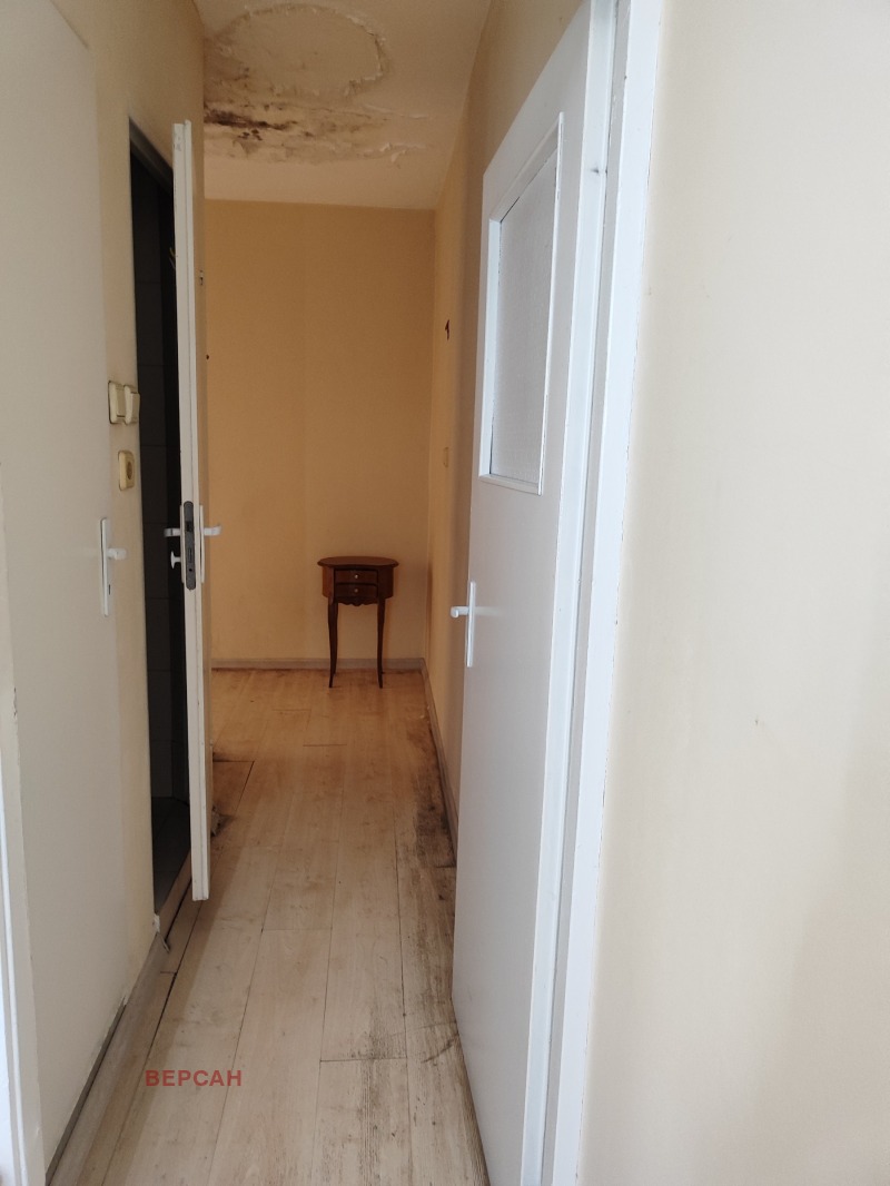 For Sale  Studio Sofia , Nadezhda 3 , 42 sq.m | 55544645 - image [7]