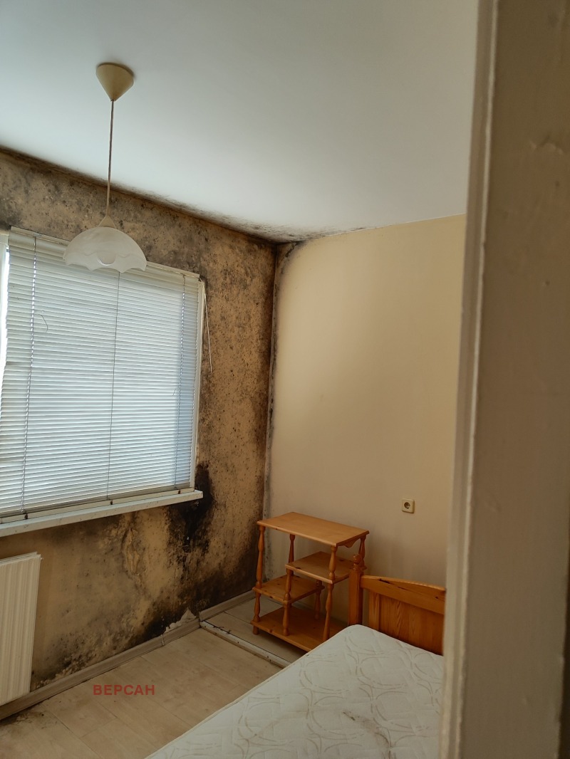 For Sale  Studio Sofia , Nadezhda 3 , 42 sq.m | 55544645 - image [11]