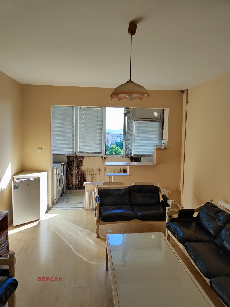 For Sale  Studio Sofia , Nadezhda 3 , 42 sq.m | 55544645 - image [3]