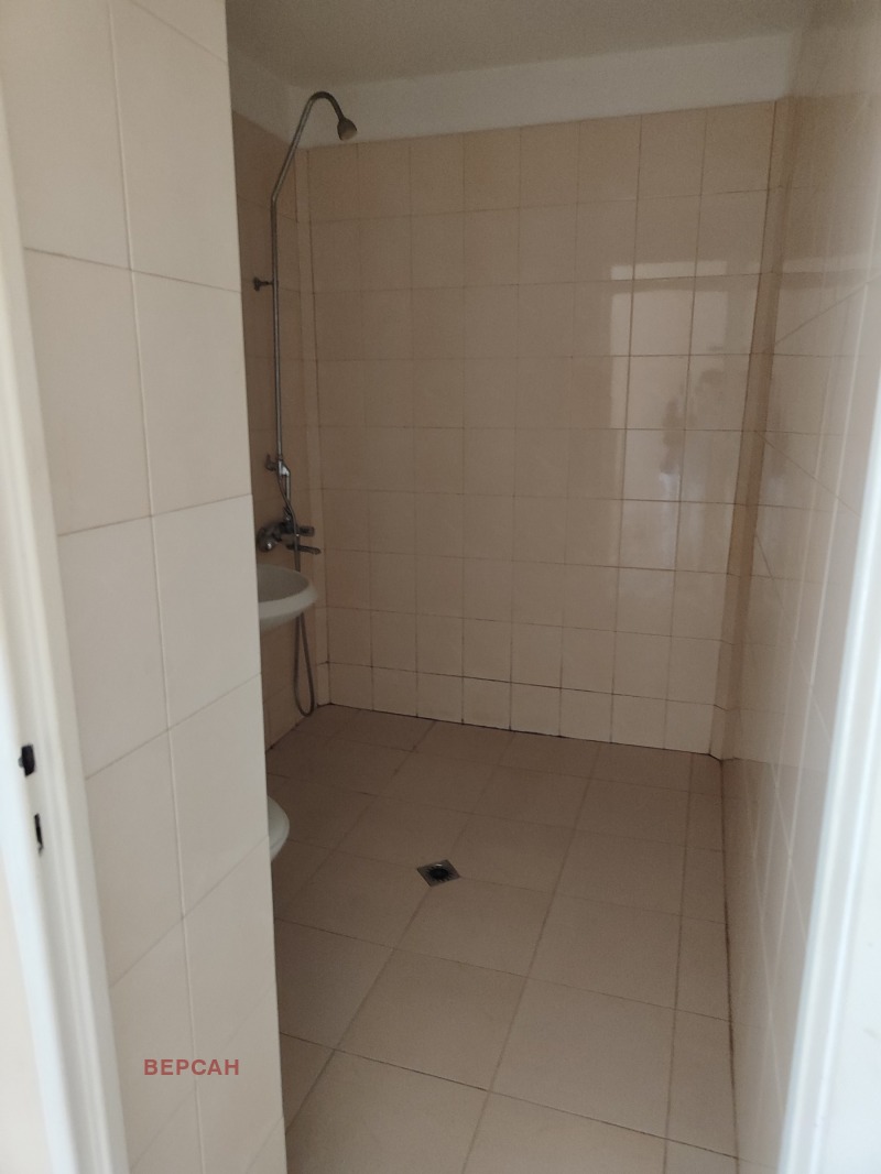 For Sale  Studio Sofia , Nadezhda 3 , 42 sq.m | 55544645 - image [10]