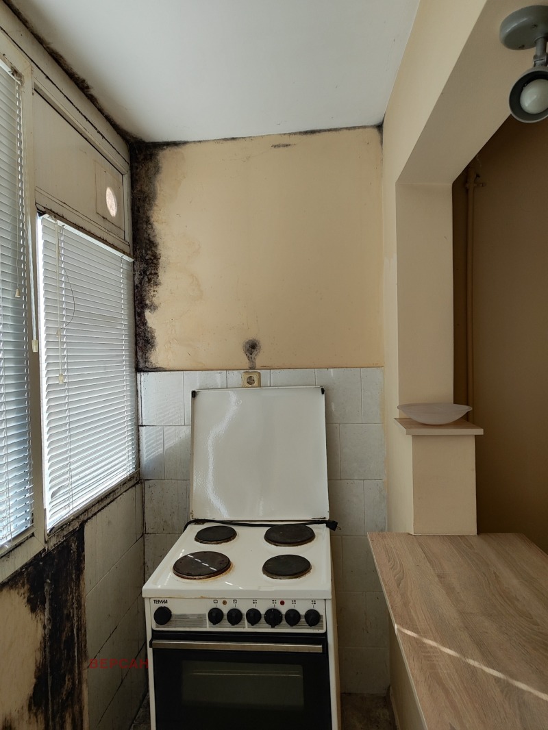 For Sale  Studio Sofia , Nadezhda 3 , 42 sq.m | 55544645 - image [13]