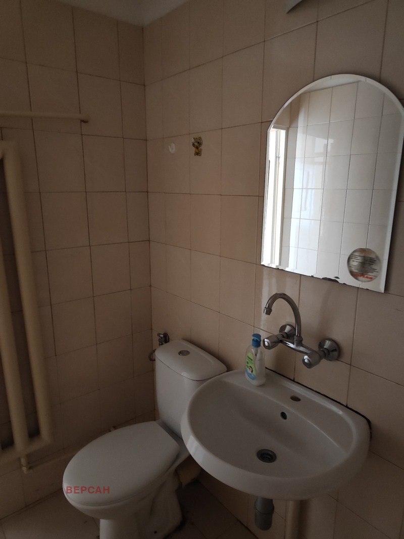For Sale  Studio Sofia , Nadezhda 3 , 42 sq.m | 55544645 - image [9]