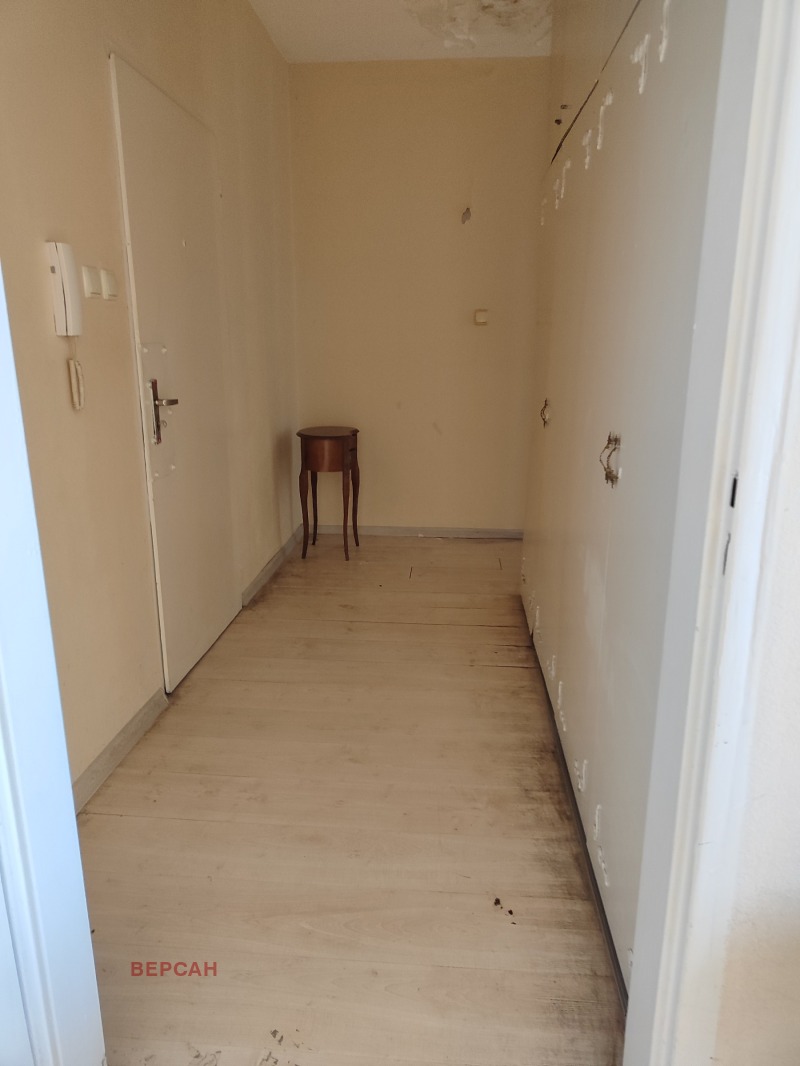 For Sale  Studio Sofia , Nadezhda 3 , 42 sq.m | 55544645 - image [5]