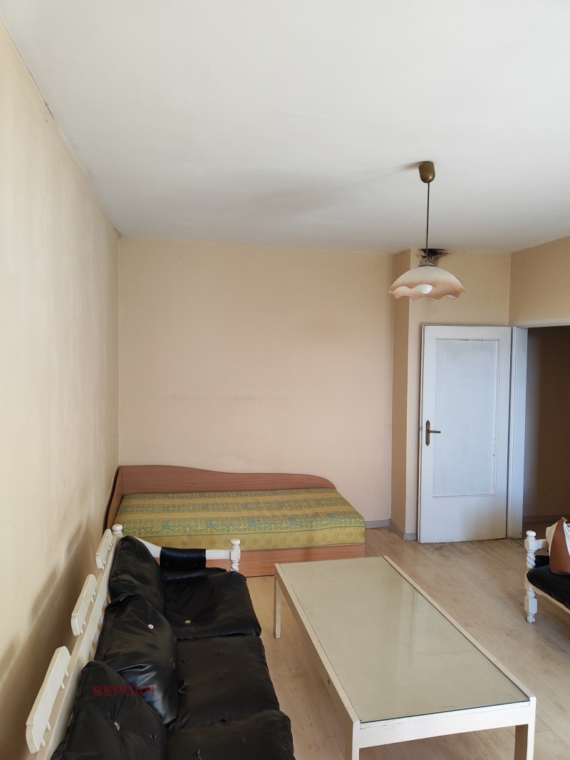 For Sale  Studio Sofia , Nadezhda 3 , 42 sq.m | 55544645 - image [2]