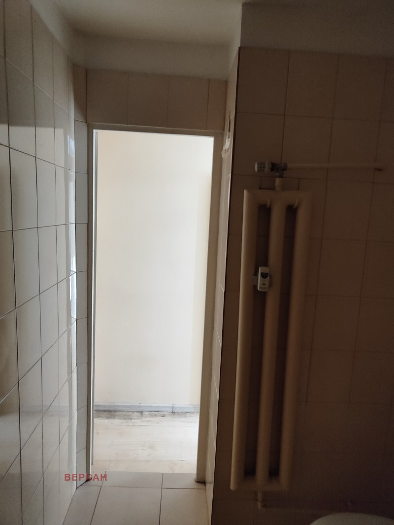 For Sale  Studio Sofia , Nadezhda 3 , 42 sq.m | 55544645 - image [8]