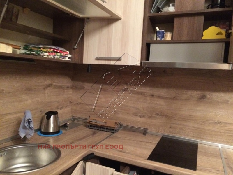 Продаја  Студио регион Бургас , Поморие , 55 м2 | 71794677 - слика [3]