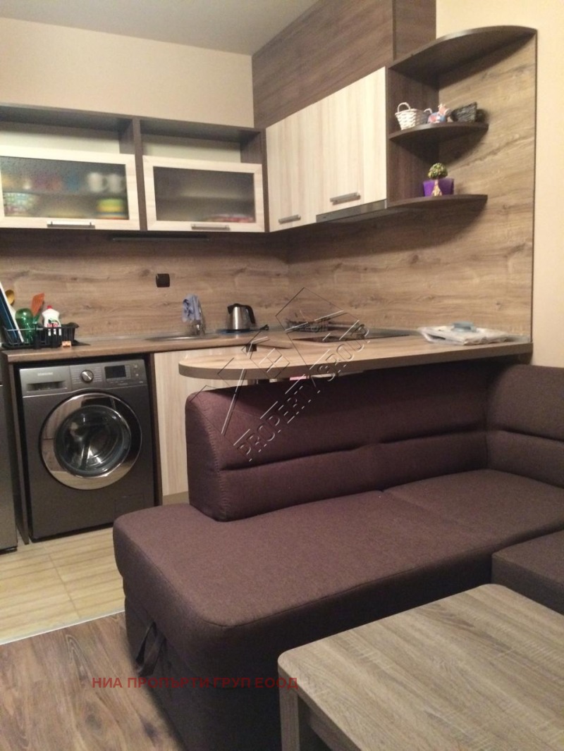 Продаја  Студио регион Бургас , Поморие , 55 м2 | 71794677 - слика [7]