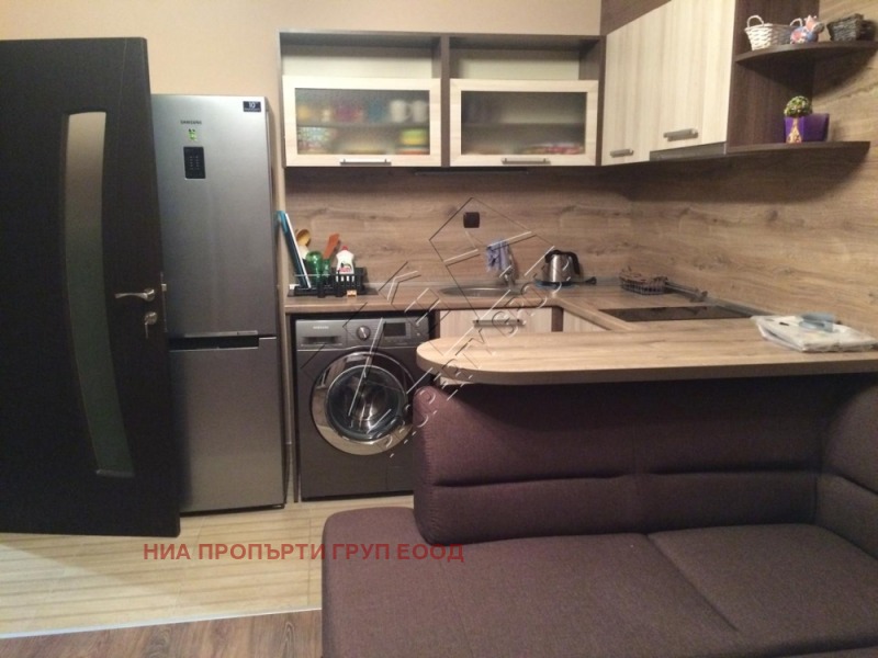 Продава 1-СТАЕН, област Бургас, гр. Поморие • 101900 € • 69866560 — Holmes.bg