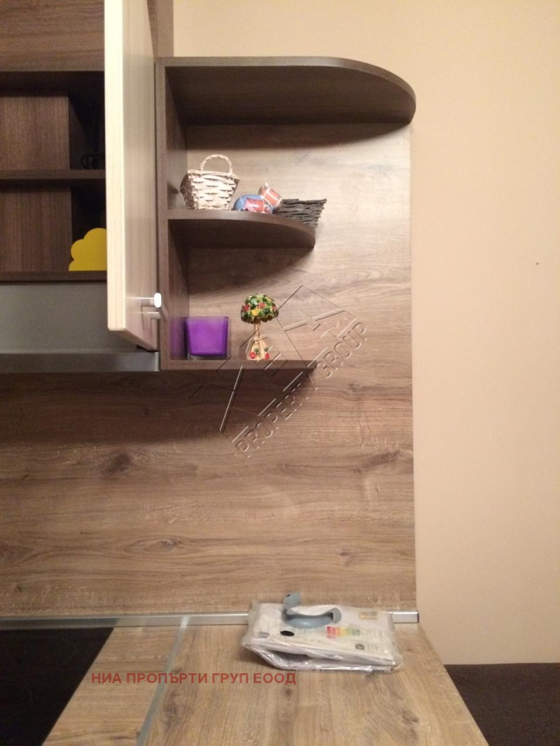 Продаја  Студио регион Бургас , Поморие , 55 м2 | 71794677 - слика [6]