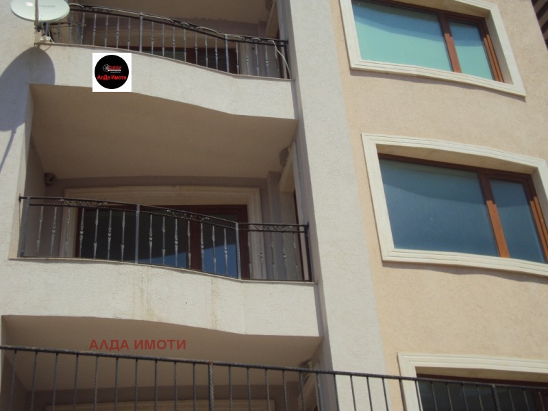 For Sale  1 bedroom region Dobrich , Balchik , 70 sq.m | 78547956 - image [15]