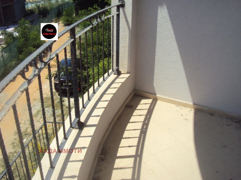 For Sale  1 bedroom region Dobrich , Balchik , 70 sq.m | 78547956 - image [10]