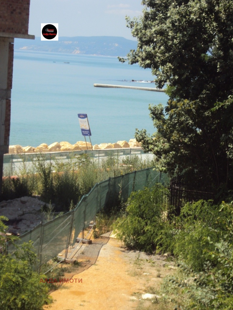 For Sale  1 bedroom region Dobrich , Balchik , 70 sq.m | 78547956 - image [11]