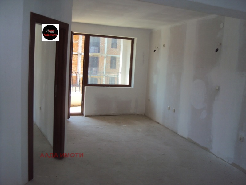 For Sale  1 bedroom region Dobrich , Balchik , 70 sq.m | 78547956 - image [5]