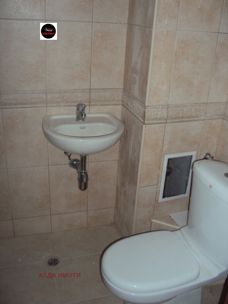 For Sale  1 bedroom region Dobrich , Balchik , 70 sq.m | 78547956 - image [8]