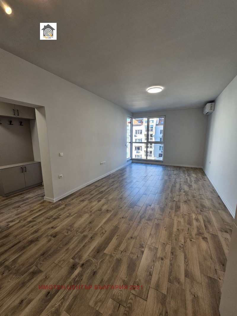 Na prodej  1 ložnice Sofia , Malinova dolina , 65 m2 | 71418579 - obraz [2]