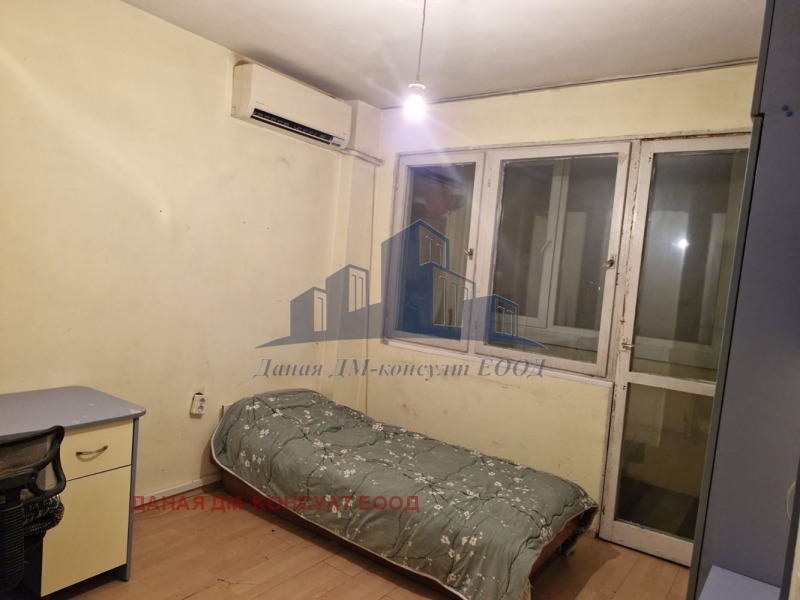 Na prodej  1 ložnice Šumen , Centar , 55 m2 | 59732155 - obraz [3]