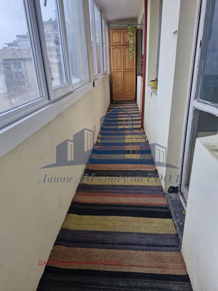 Na prodej  1 ložnice Šumen , Centar , 55 m2 | 59732155