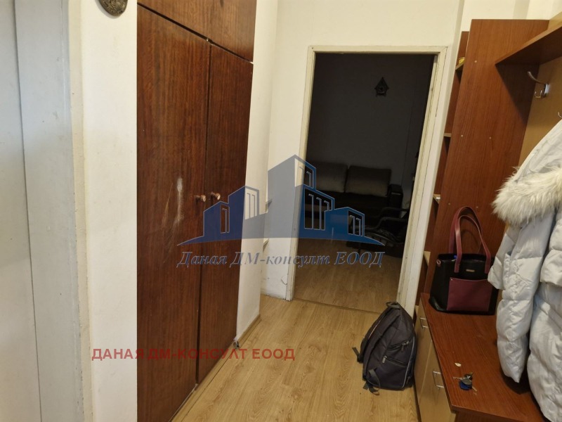 Na prodej  1 ložnice Šumen , Centar , 55 m2 | 59732155 - obraz [2]