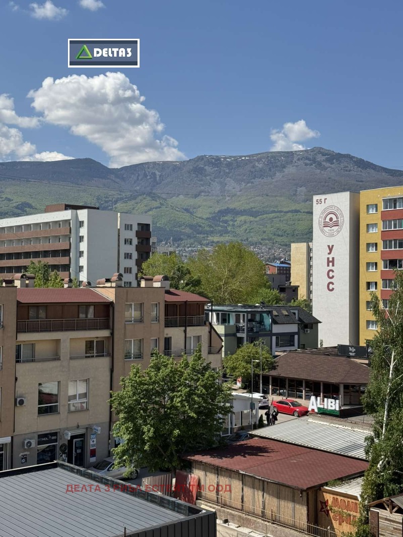 Προς πώληση  1 υπνοδωμάτιο Σοφηια , Στυδεντσκη γραδ , 63 τ.μ | 83947492 - εικόνα [2]