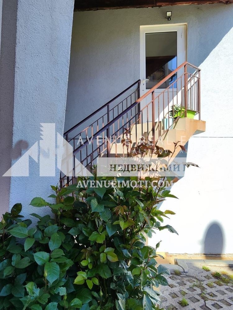 Zu verkaufen  1 Schlafzimmer region Burgas , Sozopol , 55 qm | 44487138 - Bild [8]