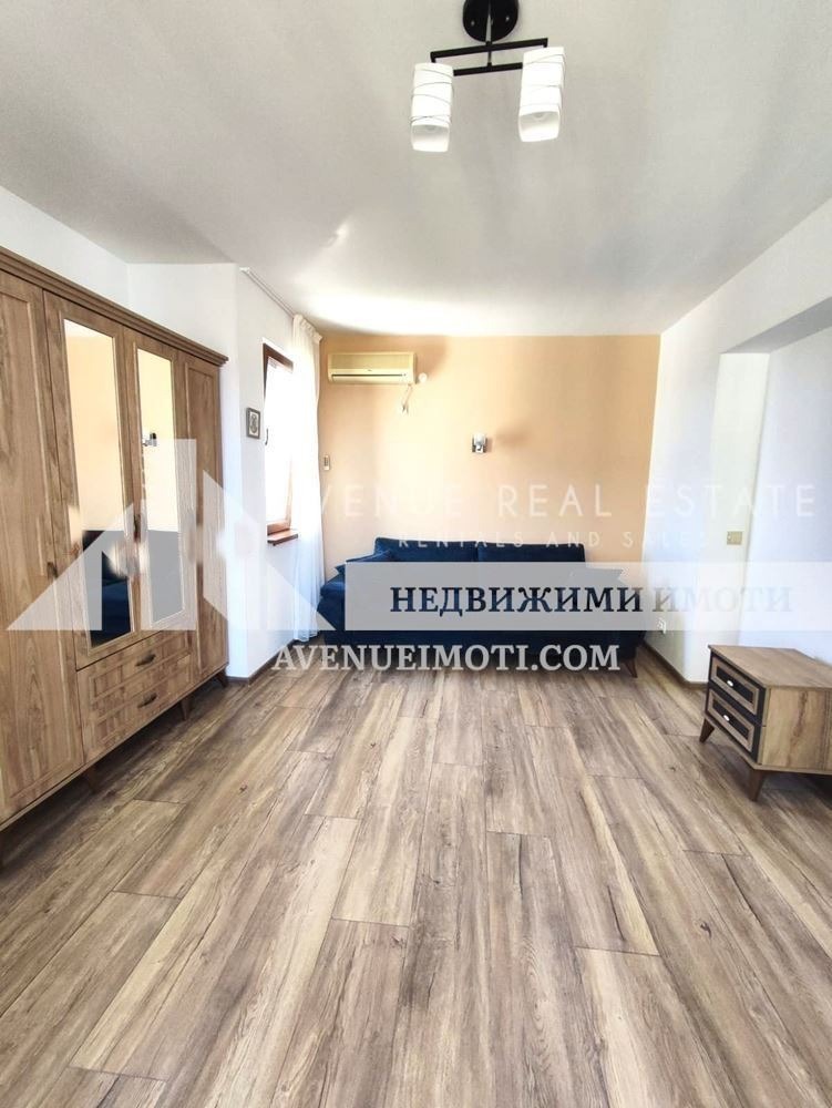 Zu verkaufen  1 Schlafzimmer region Burgas , Sozopol , 55 qm | 44487138 - Bild [4]